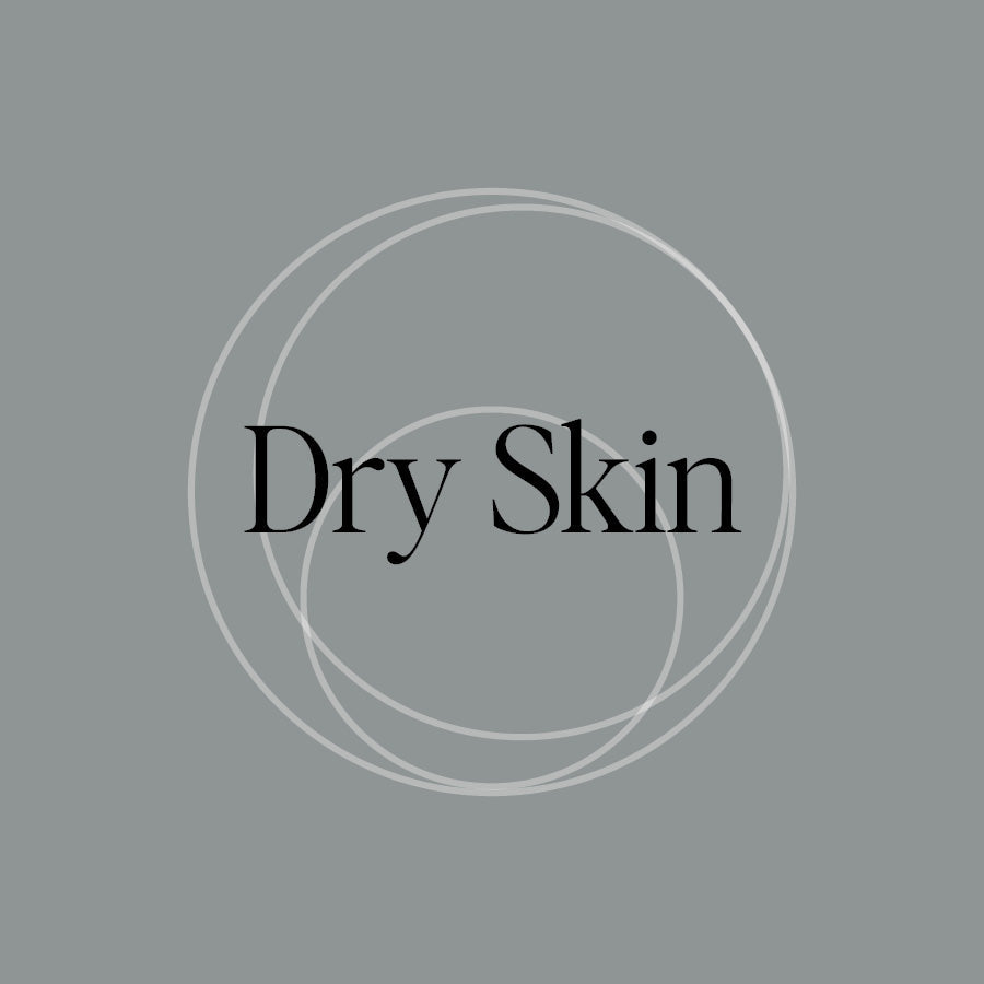 Dry Skin