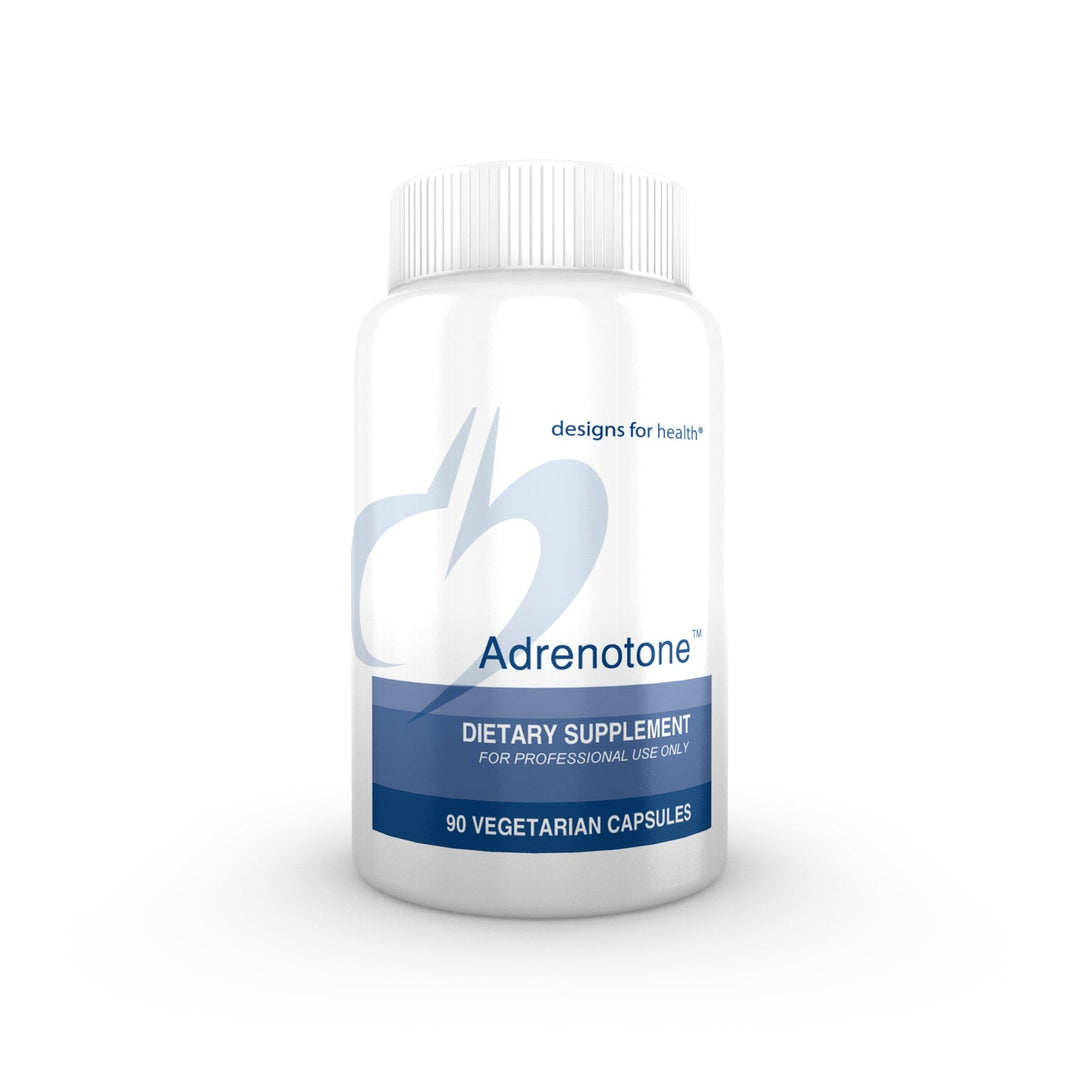 Adrenal Support