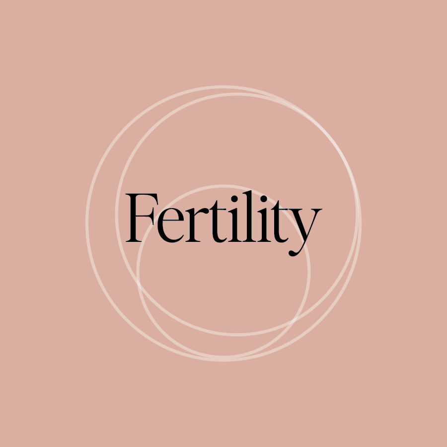 Fertility