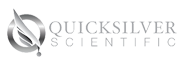 QuickSilver Scientific