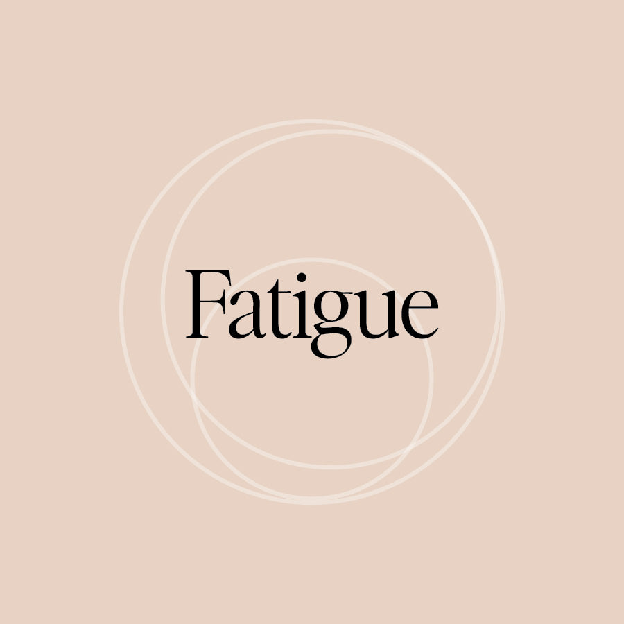 Fatigue