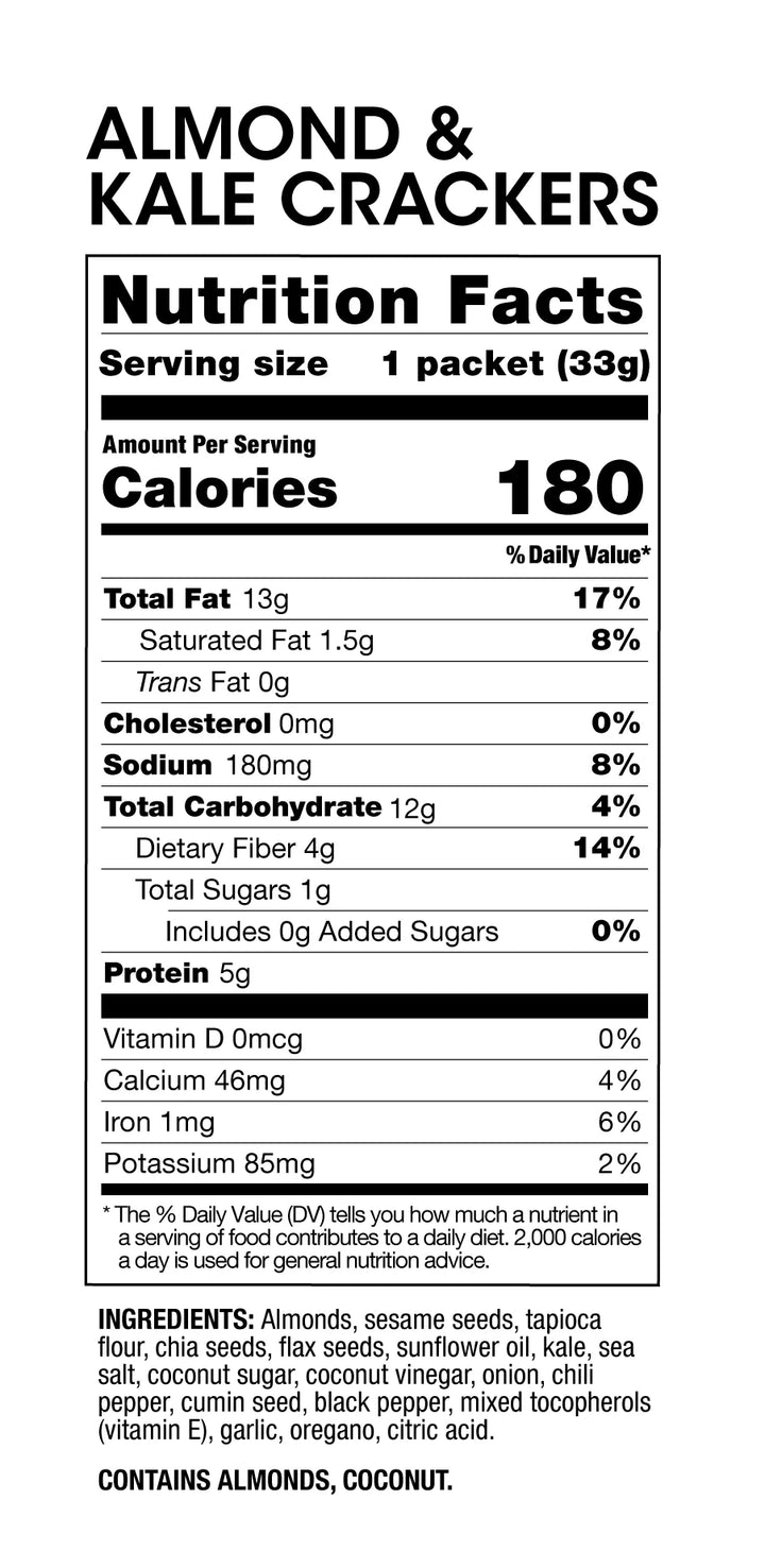 Prolon 5-Day Fasting Mimicking Diet Kit - Expanded Variety