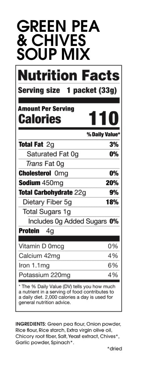 Prolon 5-Day Fasting Mimicking Diet Kit - Expanded Variety