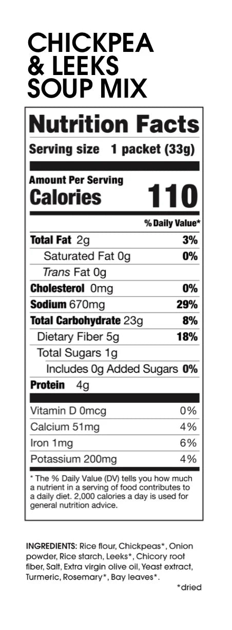Prolon 5-Day Fasting Mimicking Diet Kit - Expanded Variety