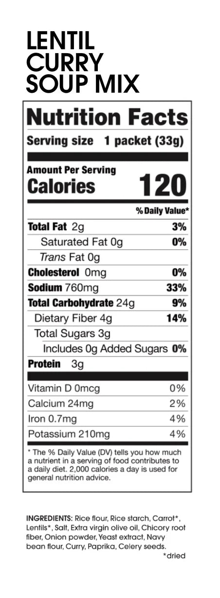 Prolon 5-Day Fasting Mimicking Diet Kit - Expanded Variety