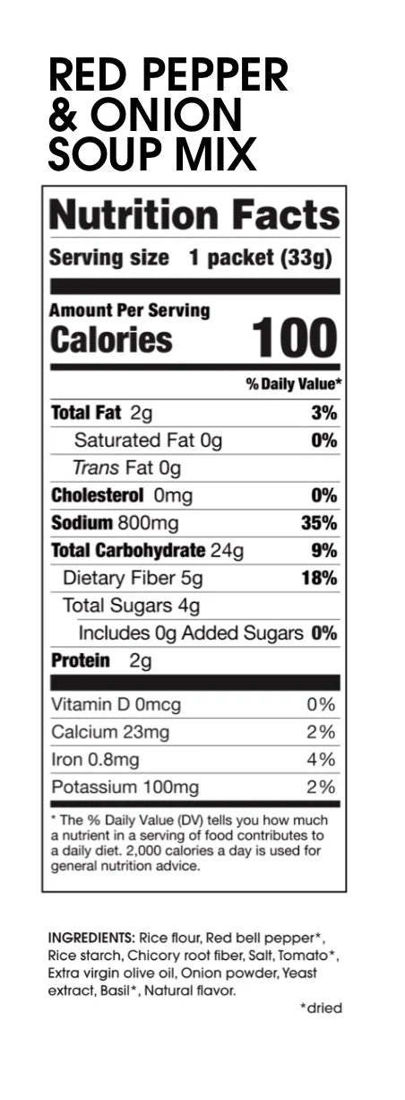 Prolon 5-Day Fasting Mimicking Diet Kit - Expanded Variety