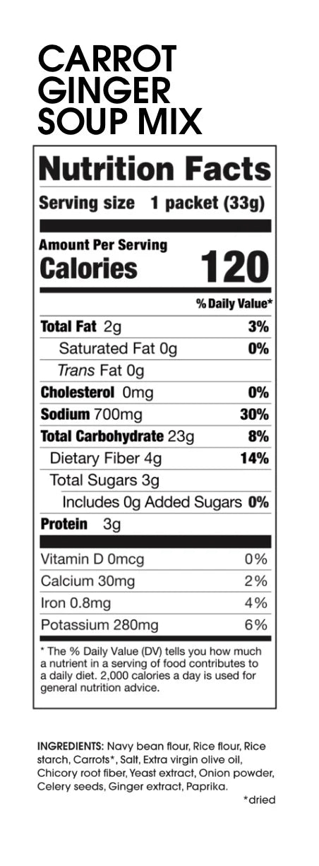 Prolon 5-Day Fasting Mimicking Diet Kit - Expanded Variety