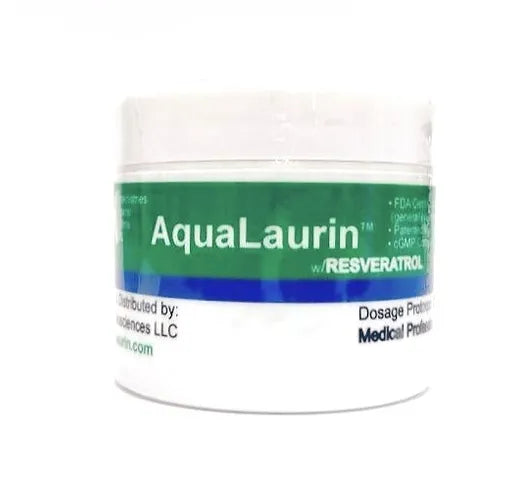 Aqualaurin