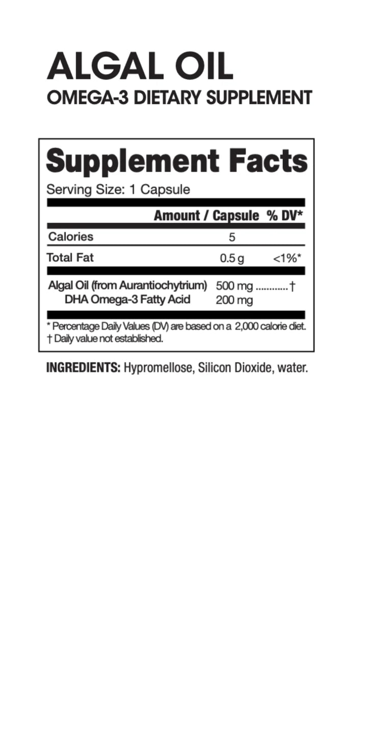 Prolon 5-Day Fasting Mimicking Diet Kit - Expanded Variety