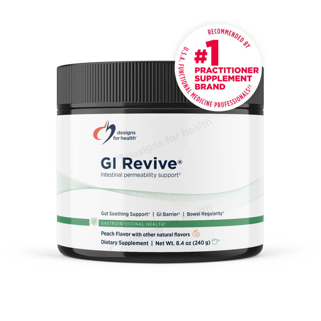 GI Revive - 225 grams