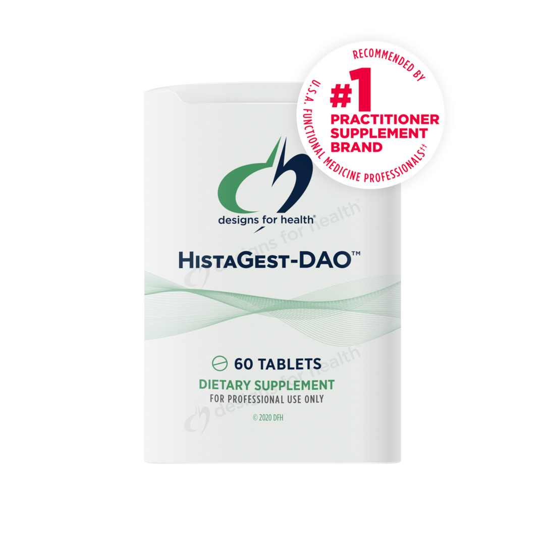 HistaGest-DAO™