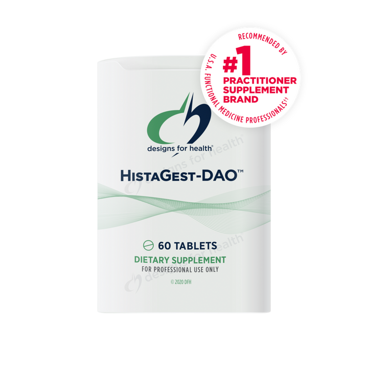 HistaGest-DAO™