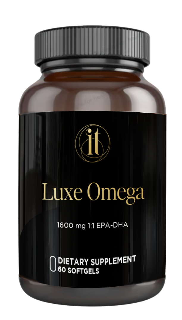 side effect of taking glutathione capsule side effects of taking glutathione capsules Glutathione LPT side effect of taking glutathione capsule side effects of taking glutathione capsules Glutathione LPT