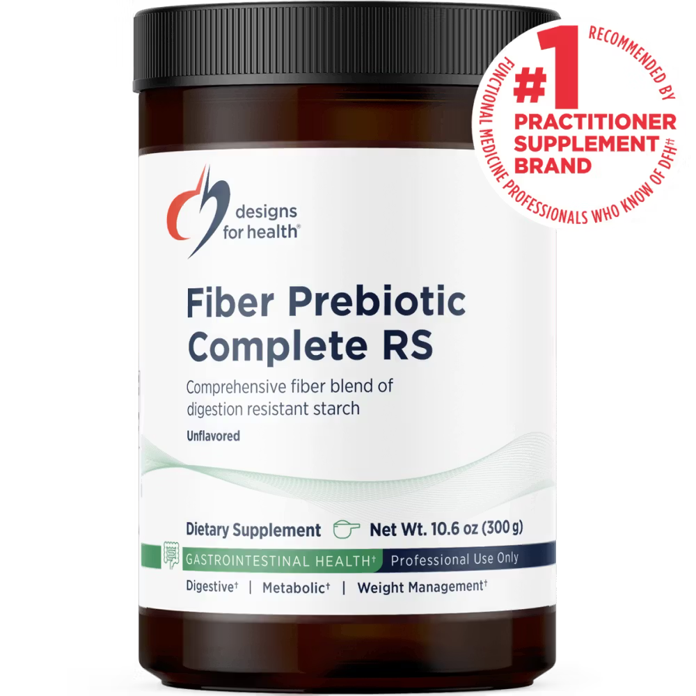 Standard Process 3 Week Purification Program
