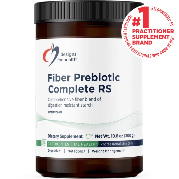 Standard Process 3 Week Purification Program