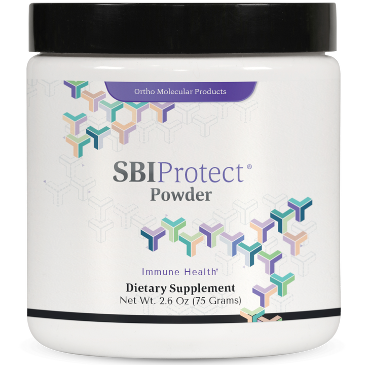 SBI Protect Powder - 2.6 oz