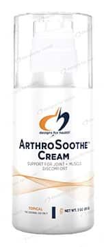 ArthroSoothe Cream