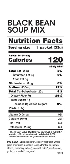 Prolon 5-Day Fasting Mimicking Diet Kit - Expanded Variety