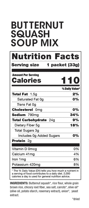 Prolon 5-Day Fasting Mimicking Diet Kit - Expanded Variety