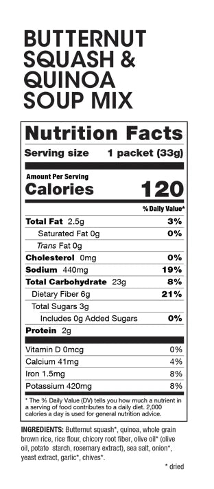 Prolon 5-Day Fasting Mimicking Diet Kit - Expanded Variety