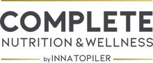 Complete Nutrition and Wellness