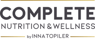 Complete Nutrition and Wellness