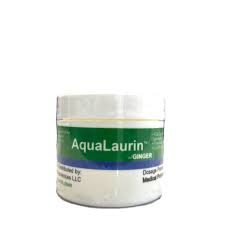 Aqualaurin