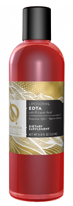 Therasomal EDTA with R-Lipoic Acid 4 oz