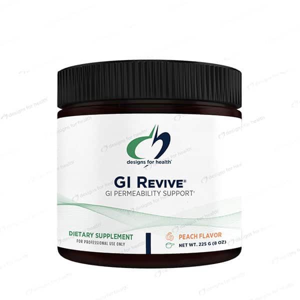 GI Revive - 225 grams