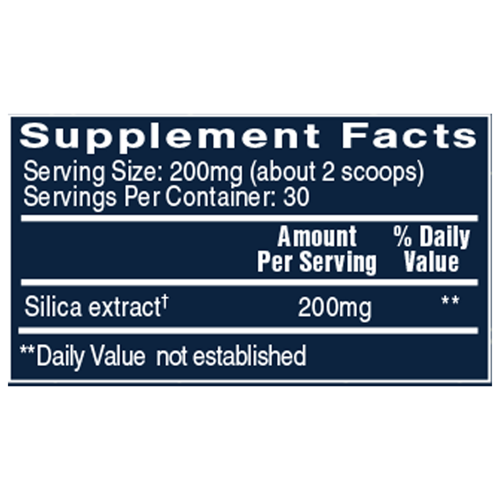 IMD (Intestinal Metal Detox) Intestinal Cleanse