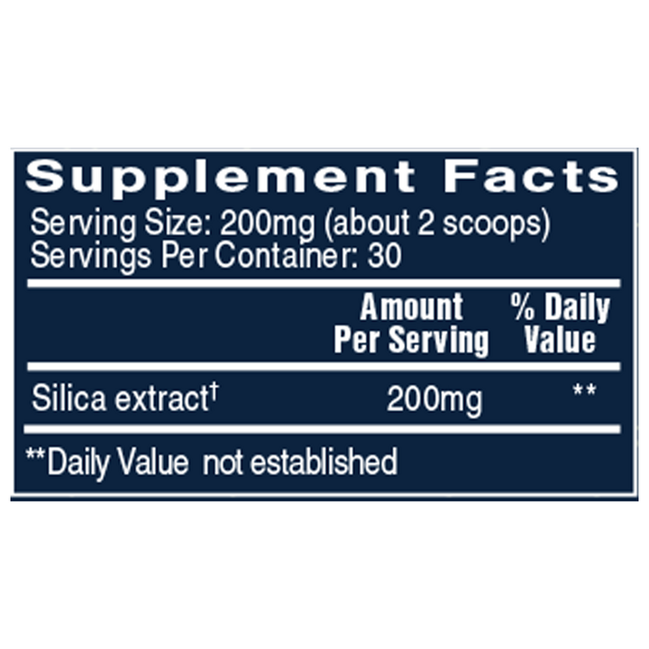IMD (Intestinal Metal Detox) Intestinal Cleanse
