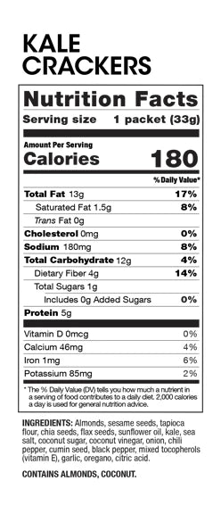 Prolon 5-Day Fasting Mimicking Diet Kit - Expanded Variety