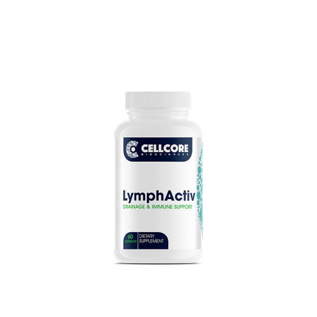 LymphActiv