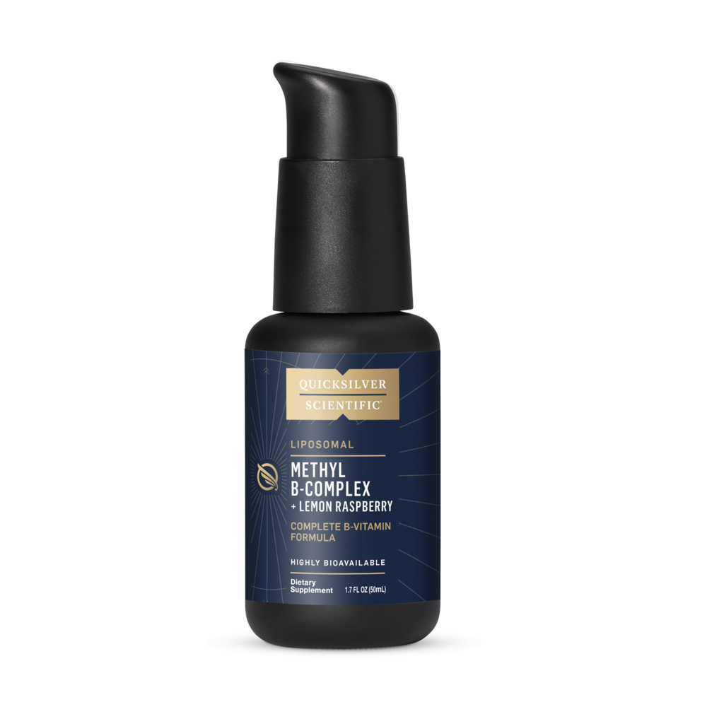 purxpressions liposomal glutathione Supplement - 2000mg Glutathione Liquid Drops with Vitamin C, Curcumin & Trans-Resveratrol - Powerful Antioxidant for Immune, Skin Health, Aging Defense & Liver Detox The product is contained in a gelatin capsule with non Home - Pur Liposomal: Cellular