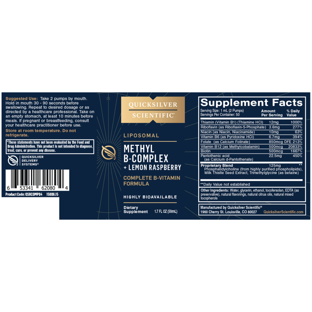 purxpressions liposomal glutathione Rhionia Pure Film Strips 370mg X 30 / 150mg Glutathione Supplement, 90% Purity, Melt-in-Mouth Format : Health & Household and B12 as methylcobalamin Liposomal Glutathione Supplement 500mg -