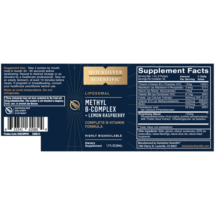 purxpressions liposomal glutathione liquid Buy Anti-Oxidant Support Health Supplements