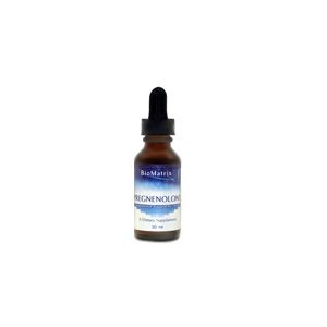 Pregnenolone Liquid - 30 ml