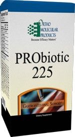 Probiotic 225 - 15 pkts