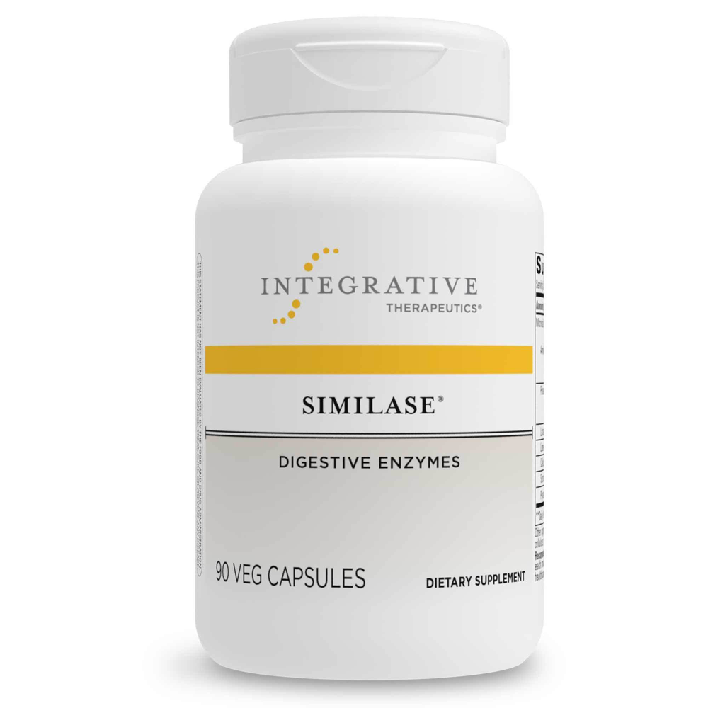 Similase 90 Capsules