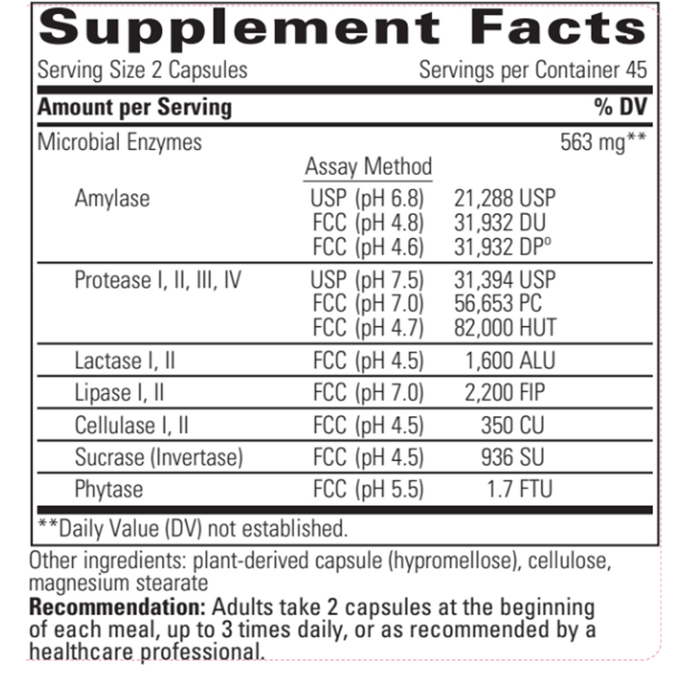 Similase 90 Capsules