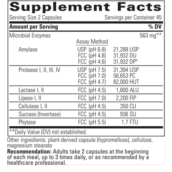 Similase 90 Capsules
