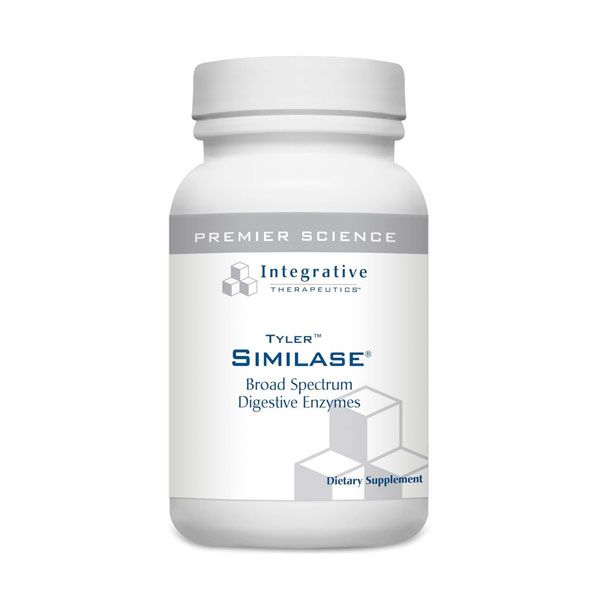 Similase 90 Capsules