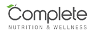 Complete Nutrition and Wellness