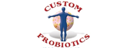 Custom Probiotics