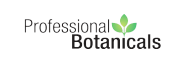 Professional Botanicals