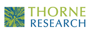 Thorne Research