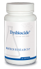 Dysbiocide -  120 Capsules