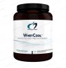WheyCool Unflavored Unsweetened -  900 grams