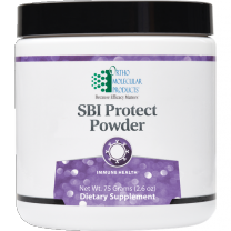 SBI Protect Powder - 2.6 oz