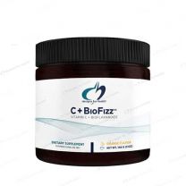 C+BioFizz Powder - 144 grams